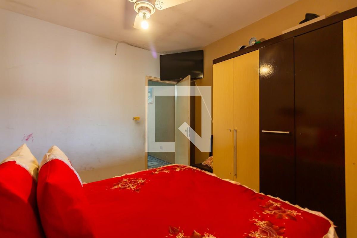 Casa, 6 quartos, 318 m² - Foto 56