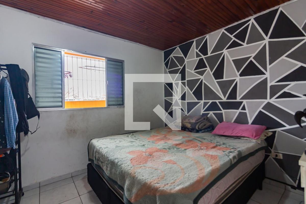 Casa, 6 quartos, 318 m² - Foto 34