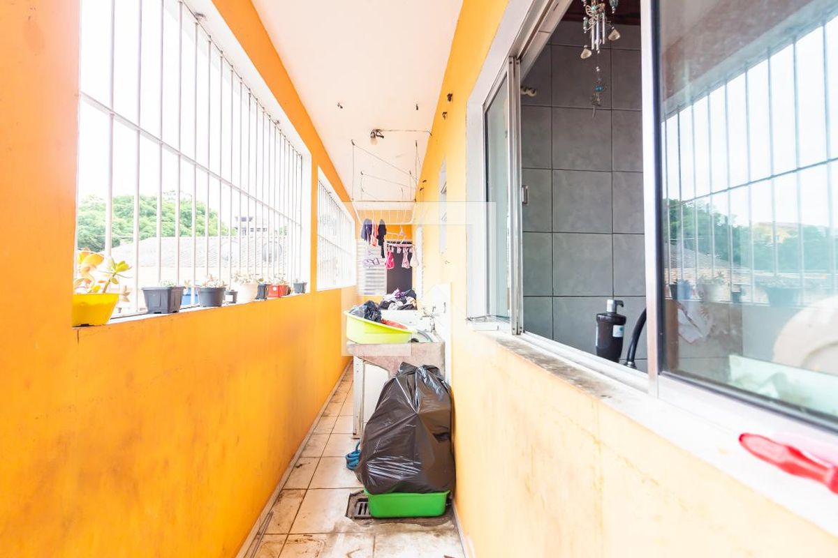 Casa, 6 quartos, 318 m² - Foto 106