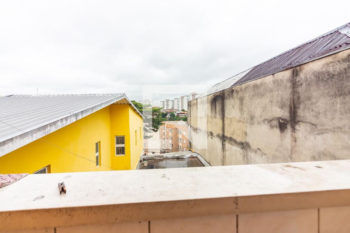 Casa, 6 quartos, 318 m² - Foto 112