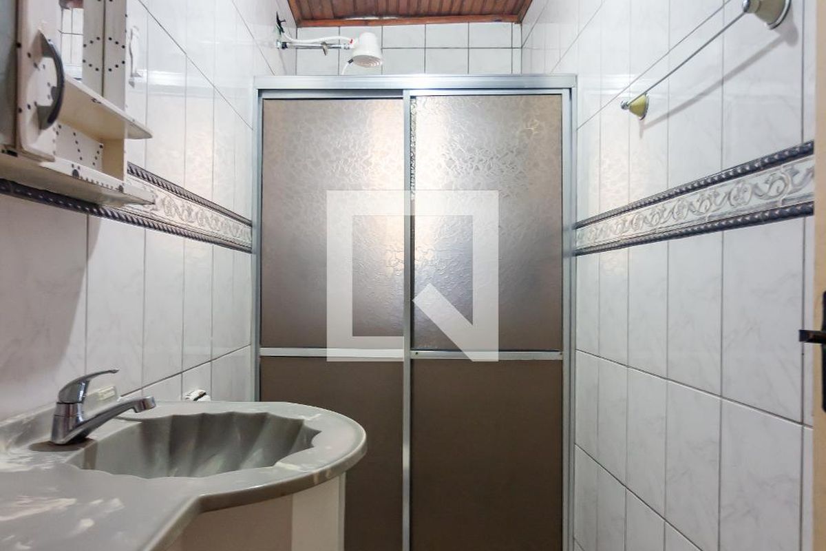 Casa, 6 quartos, 318 m² - Foto 66