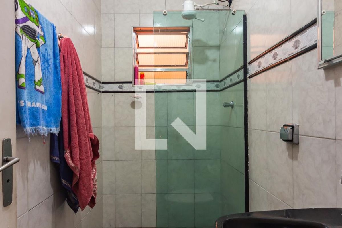 Casa, 6 quartos, 318 m² - Foto 76