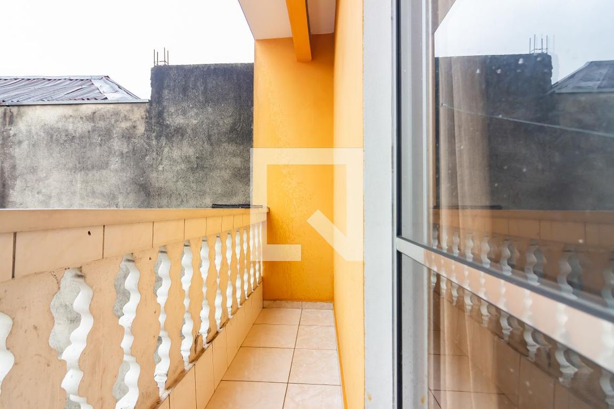 Casa, 6 quartos, 318 m² - Foto 110