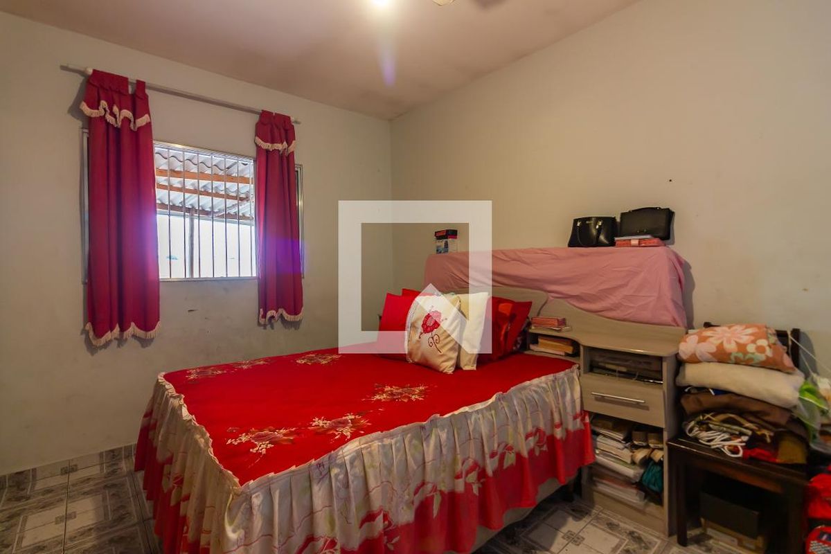 Casa, 6 quartos, 318 m² - Foto 50