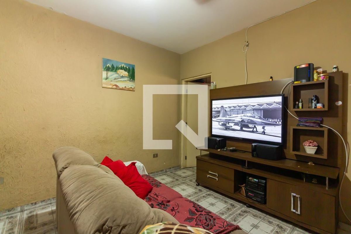 Casa, 6 quartos, 318 m² - Foto 20