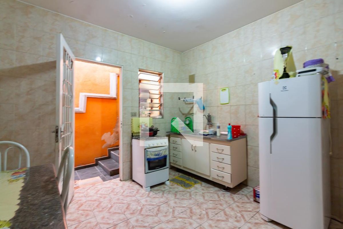 Casa, 6 quartos, 318 m² - Foto 98