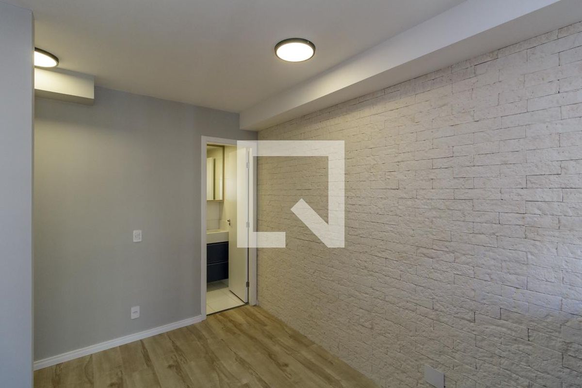 Kitnet-Studio, 28 m² - Foto 7