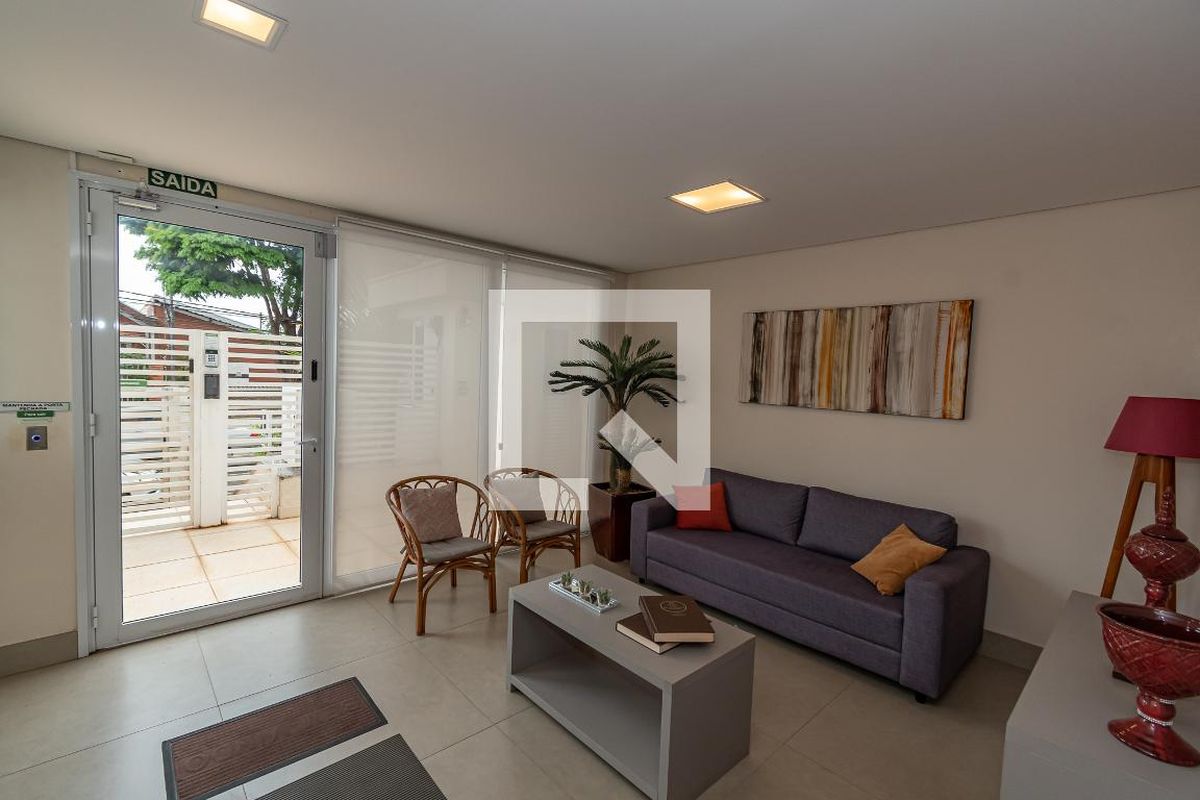 Apartamento à Venda - Taquaral, 4 Quartos,  217 m2 em , Campinas - sp | SoloBR