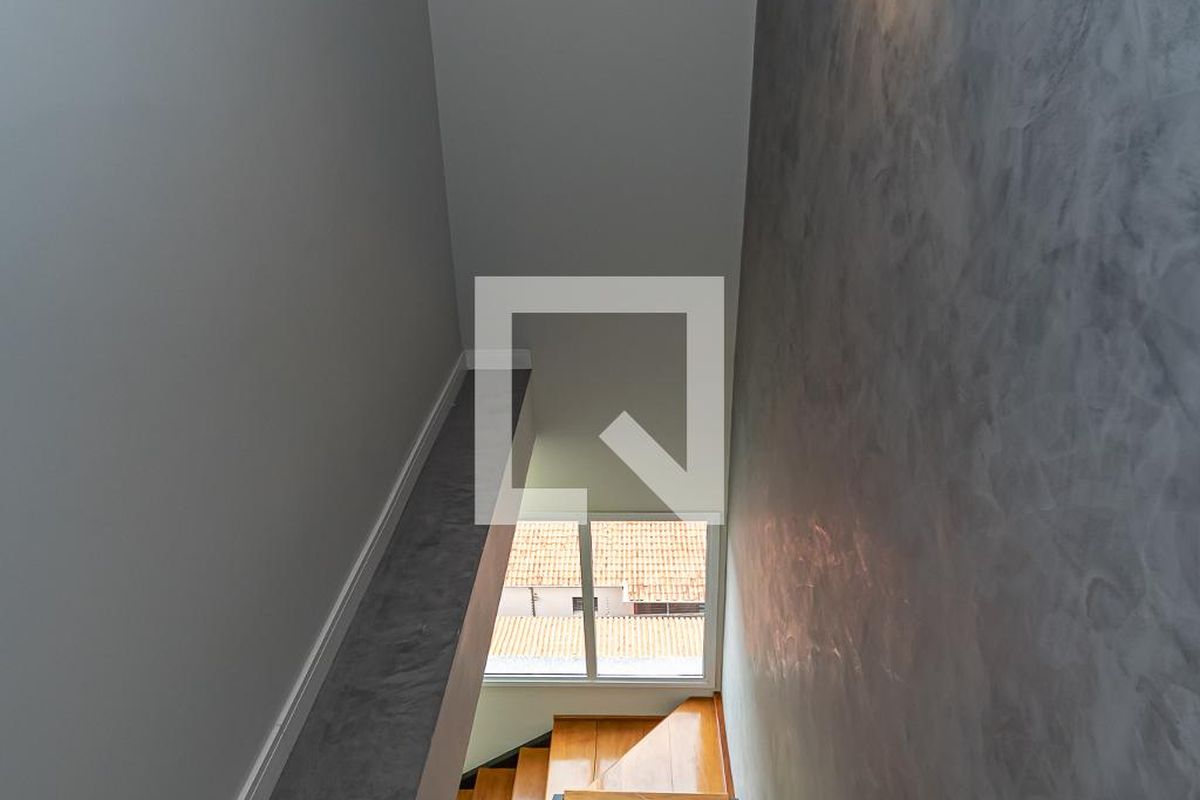 Apartamento à Venda - Taquaral, 4 Quartos,  217 m2 em , Campinas - sp | SoloBR