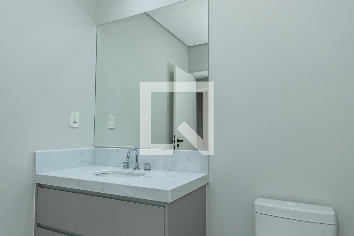 Apartamento à Venda - Taquaral, 4 Quartos,  217 m2 em , Campinas - sp | SoloBR