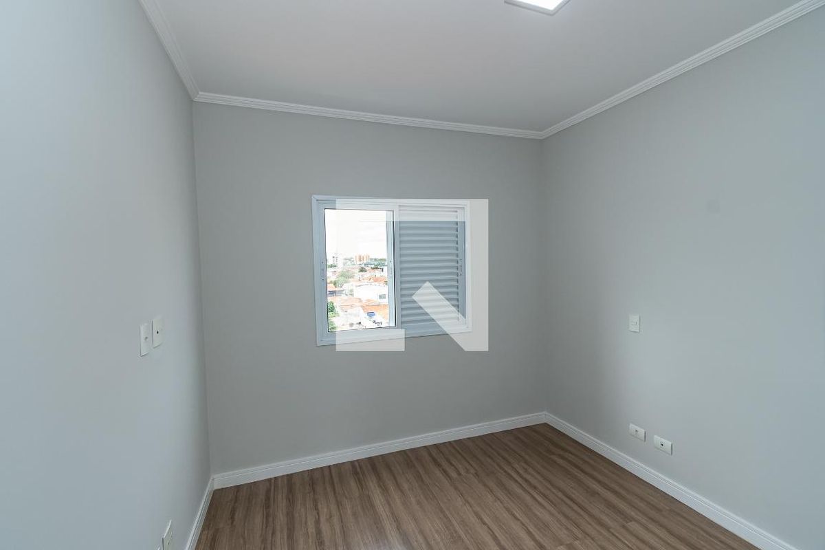 Apartamento à Venda - Taquaral, 4 Quartos,  217 m2 em , Campinas - sp | SoloBR