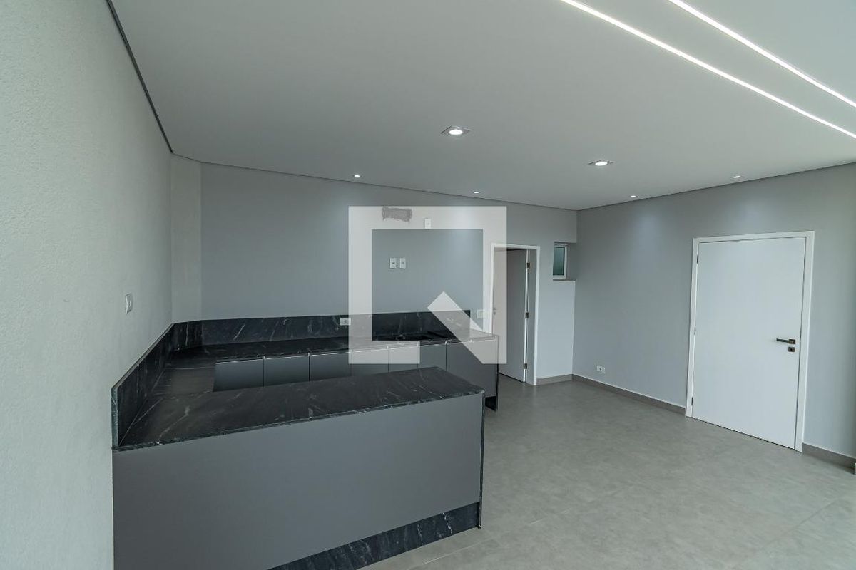 Apartamento à Venda - Taquaral, 4 Quartos,  217 m2 em , Campinas - sp | SoloBR