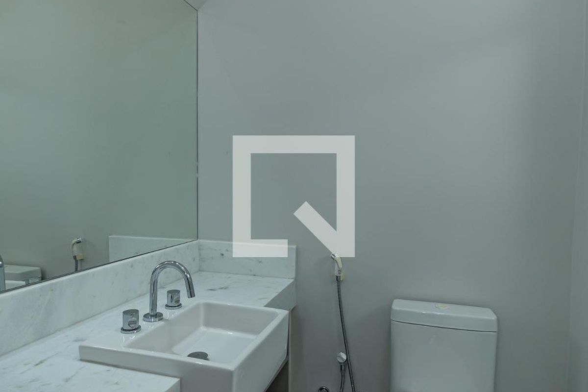 Apartamento à Venda - Taquaral, 4 Quartos,  217 m2 em , Campinas - sp | SoloBR