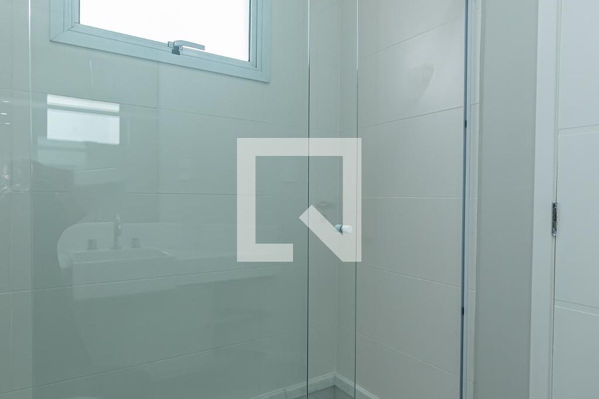 Apartamento à Venda - Taquaral, 4 Quartos,  217 m2 em , Campinas - sp | SoloBR