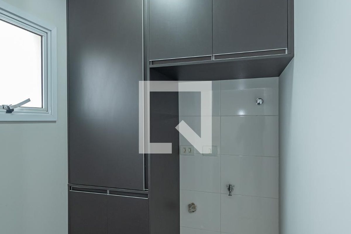 Apartamento à Venda - Taquaral, 4 Quartos,  217 m2 em , Campinas - sp | SoloBR