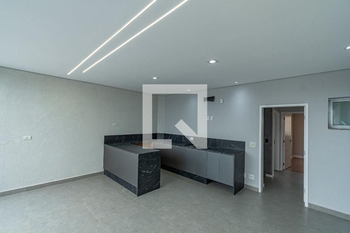 Apartamento à Venda - Taquaral, 4 Quartos,  217 m2 em , Campinas - sp | SoloBR