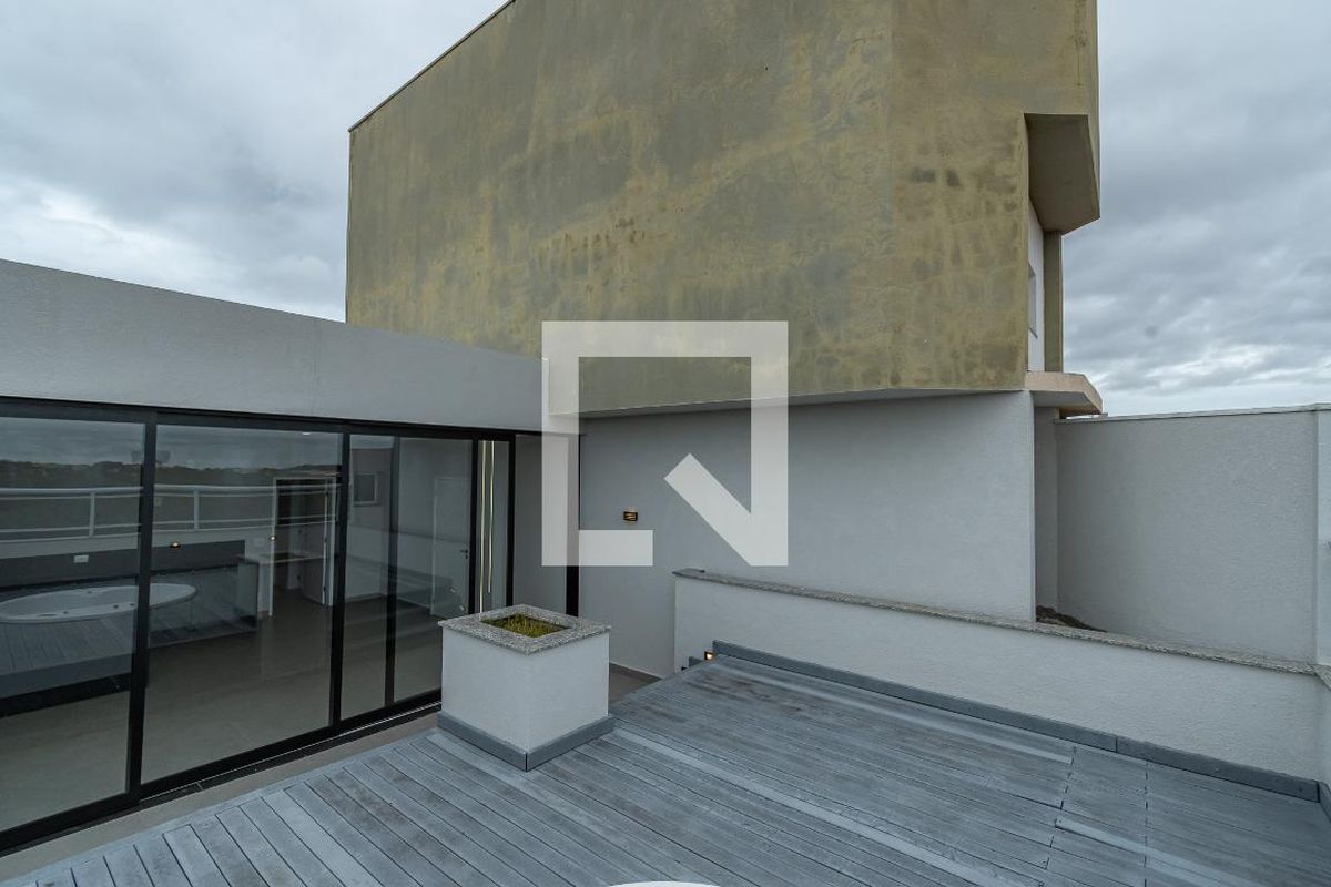 Apartamento à Venda - Taquaral, 4 Quartos,  217 m2 em , Campinas - sp | SoloBR