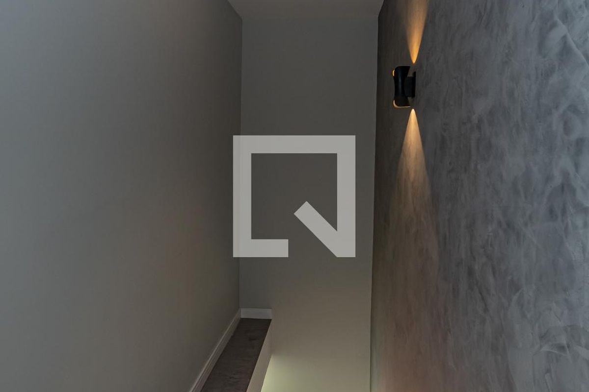 Apartamento à Venda - Taquaral, 4 Quartos,  217 m2 em , Campinas - sp | SoloBR