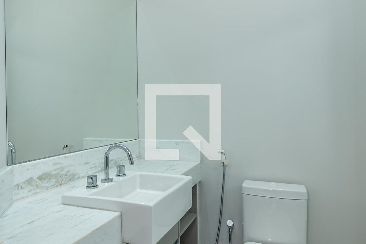 Apartamento à Venda - Taquaral, 4 Quartos,  217 m2 em , Campinas - sp | SoloBR