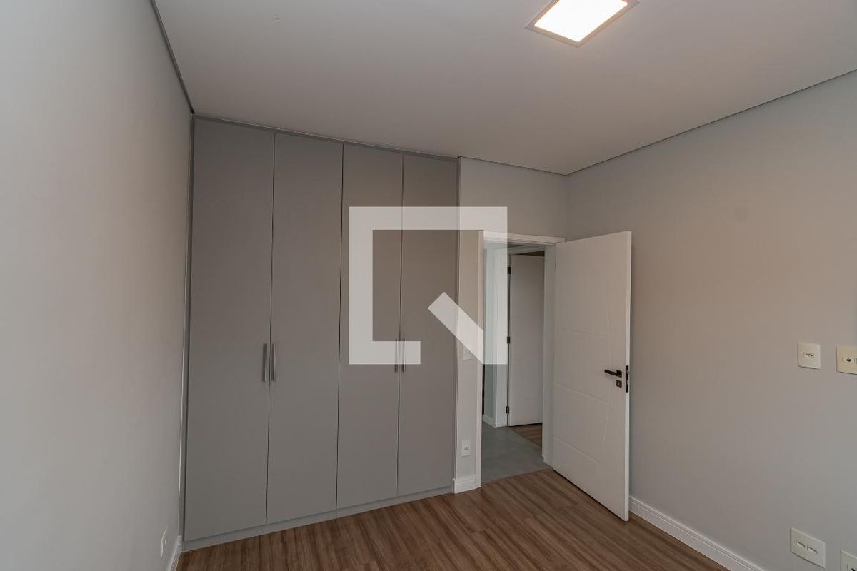 Apartamento à Venda - Taquaral, 4 Quartos,  217 m2 em , Campinas - sp | SoloBR