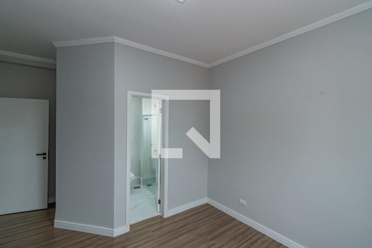 Apartamento à Venda - Taquaral, 4 Quartos,  217 m2 em , Campinas - sp | SoloBR