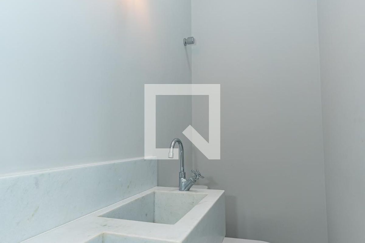 Apartamento à Venda - Taquaral, 4 Quartos,  217 m2 em , Campinas - sp | SoloBR