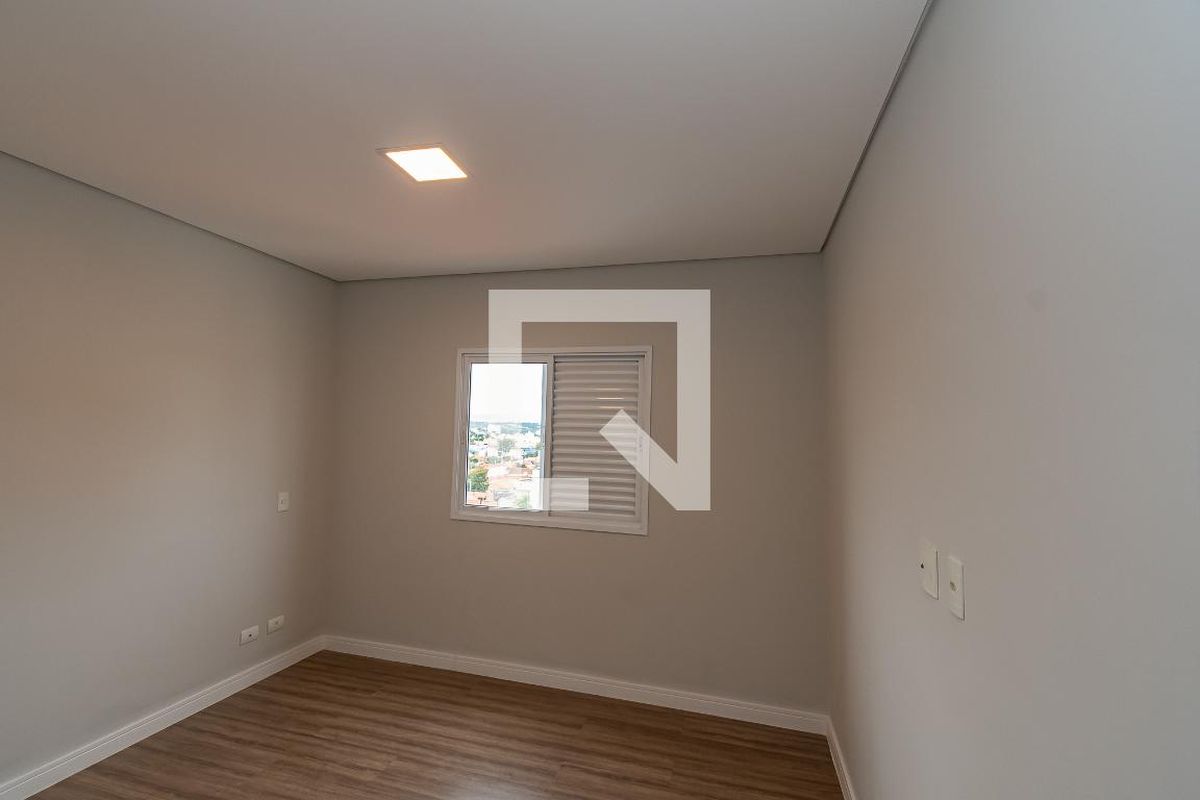 Apartamento à Venda - Taquaral, 4 Quartos,  217 m2 em , Campinas - sp | SoloBR