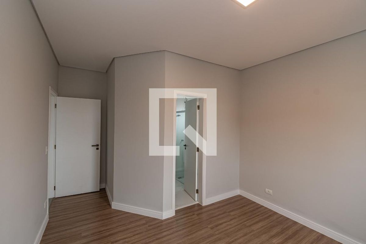 Apartamento à Venda - Taquaral, 4 Quartos,  217 m2 em , Campinas - sp | SoloBR
