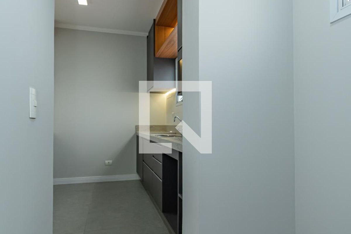 Apartamento à Venda - Taquaral, 4 Quartos,  217 m2 em , Campinas - sp | SoloBR