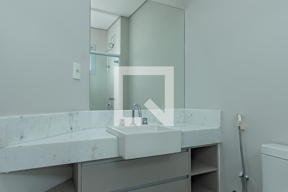 Apartamento à Venda - Taquaral, 4 Quartos,  217 m2 em , Campinas - sp | SoloBR