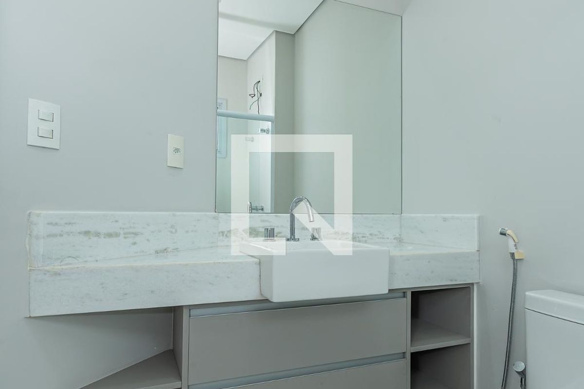 Apartamento à Venda - Taquaral, 4 Quartos,  217 m2 em , Campinas - sp | SoloBR