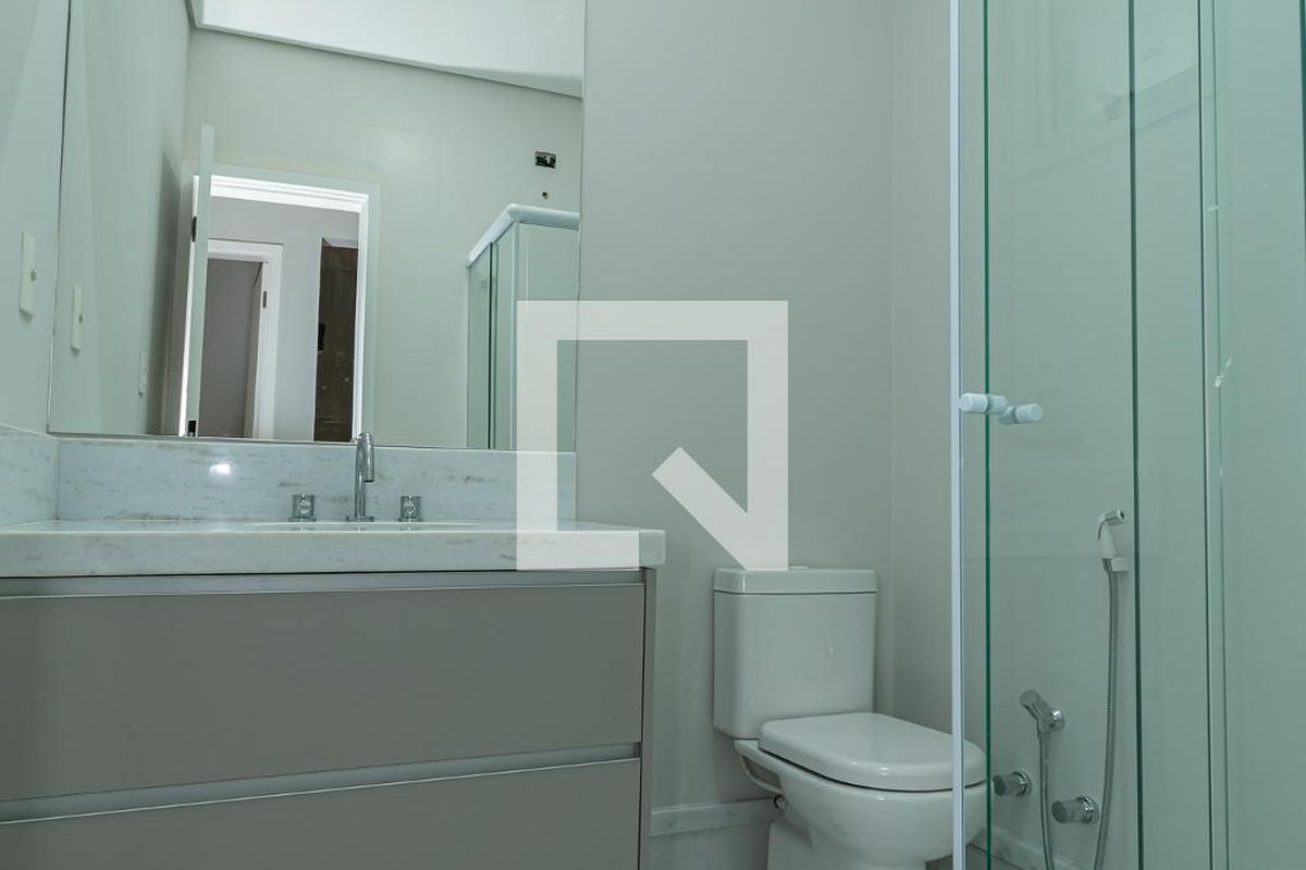 Apartamento à Venda - Taquaral, 4 Quartos,  217 m2 em , Campinas - sp | SoloBR