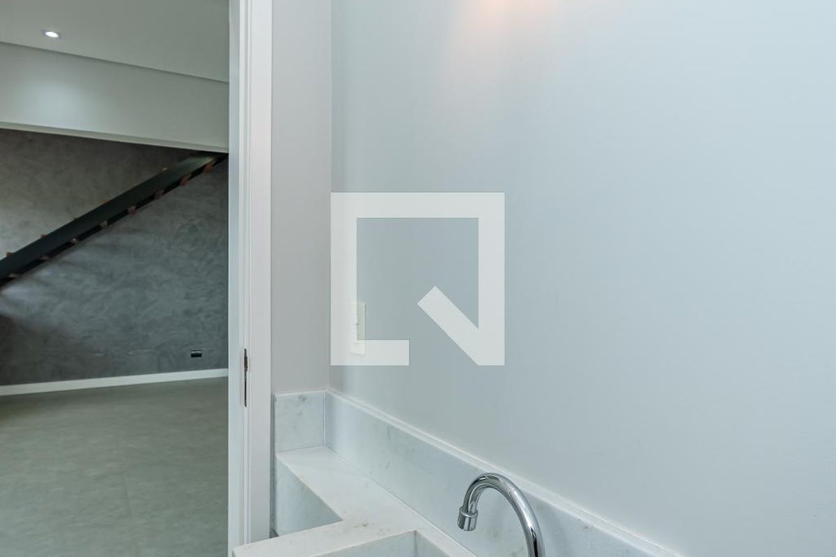 Apartamento à Venda - Taquaral, 4 Quartos,  217 m2 em , Campinas - sp | SoloBR