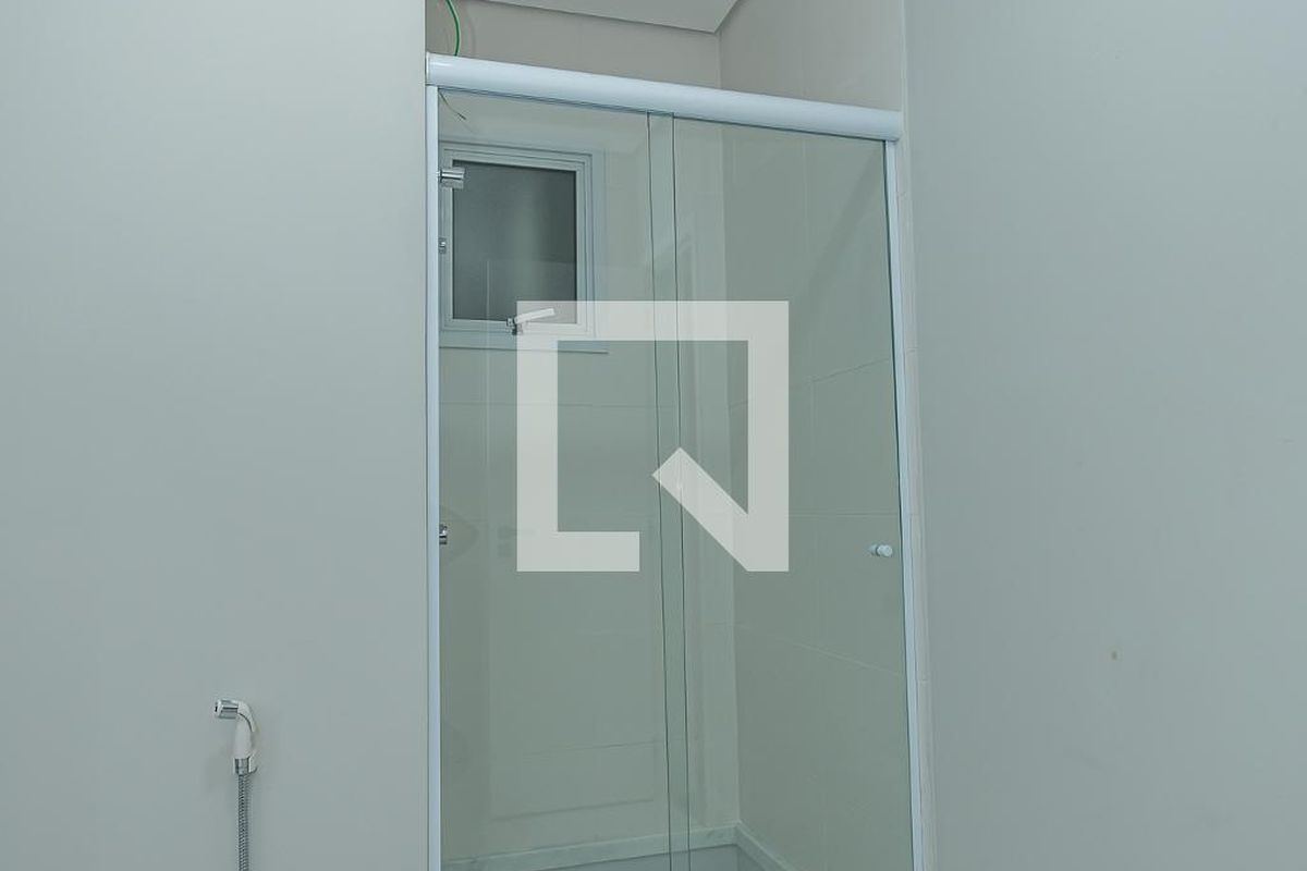 Apartamento à Venda - Taquaral, 4 Quartos,  217 m2 em , Campinas - sp | SoloBR