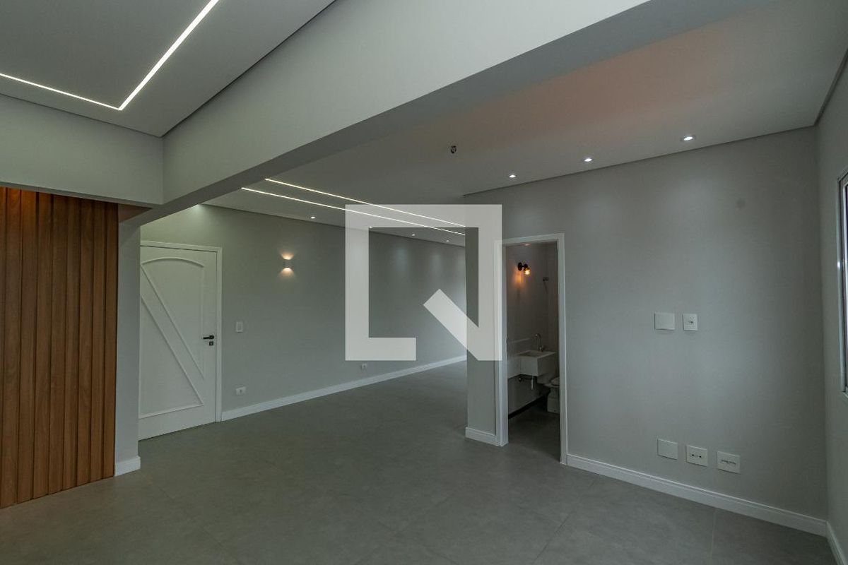 Apartamento à Venda - Taquaral, 4 Quartos,  217 m2 em , Campinas - sp | SoloBR