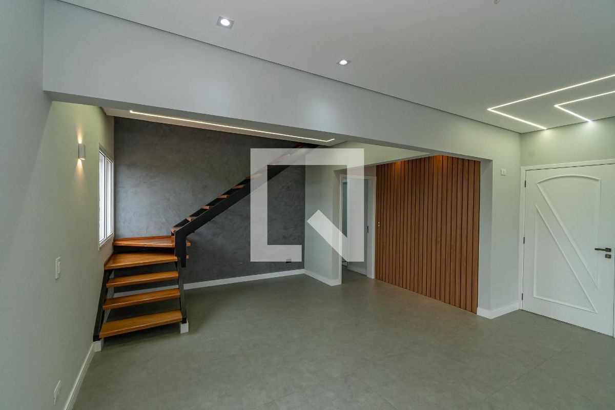 Apartamento à Venda - Taquaral, 4 Quartos,  217 m2 em , Campinas - sp | SoloBR