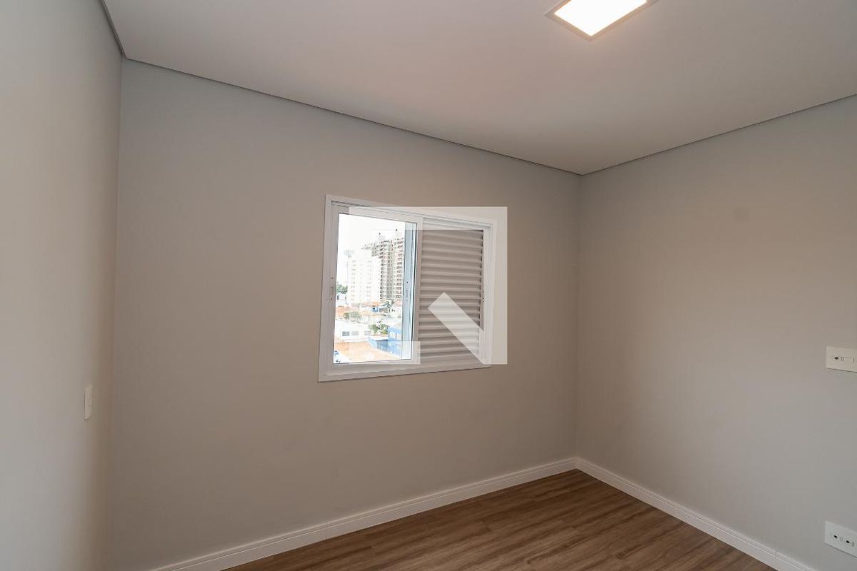 Apartamento à Venda - Taquaral, 4 Quartos,  217 m2 em , Campinas - sp | SoloBR