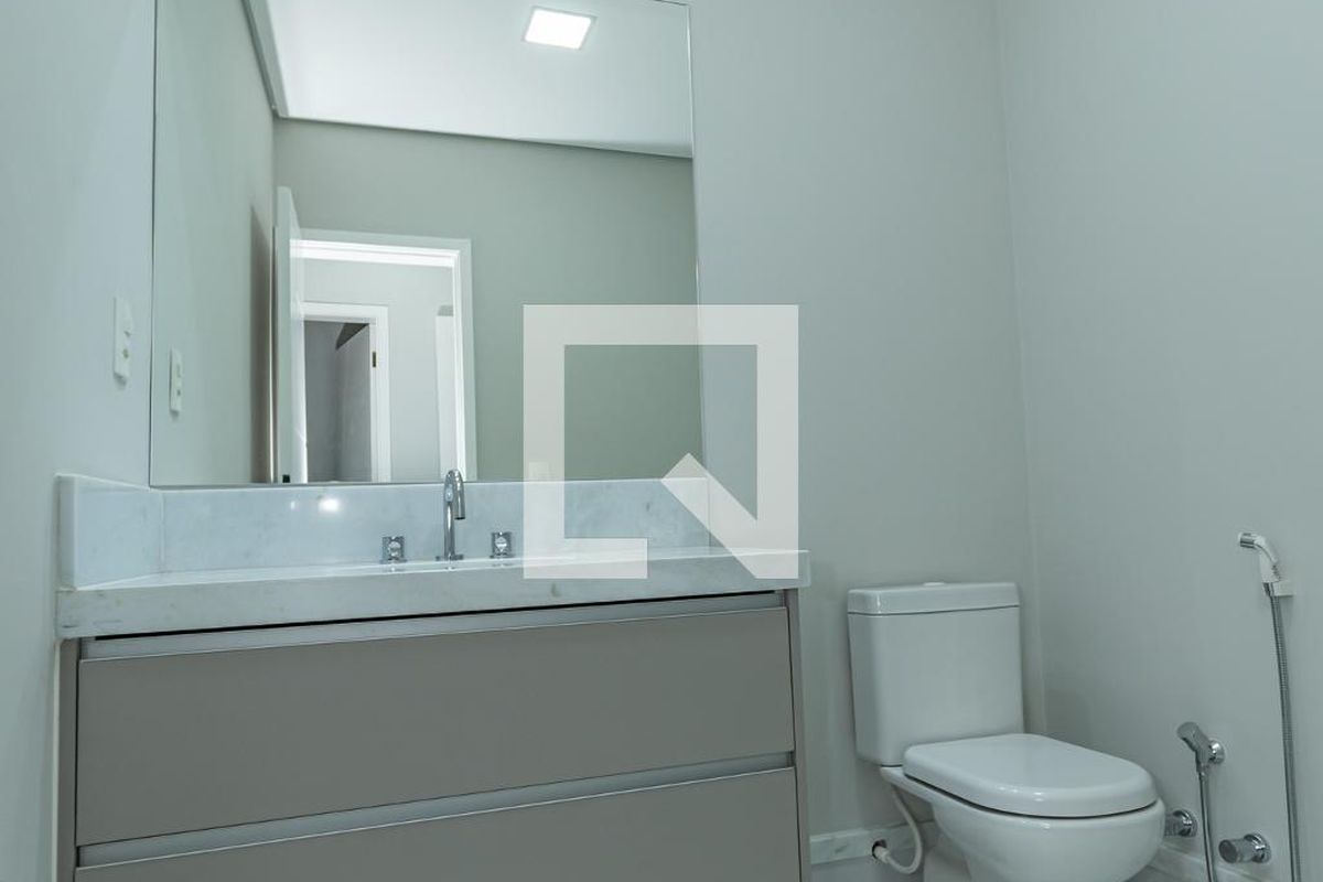 Apartamento à Venda - Taquaral, 4 Quartos,  217 m2 em , Campinas - sp | SoloBR