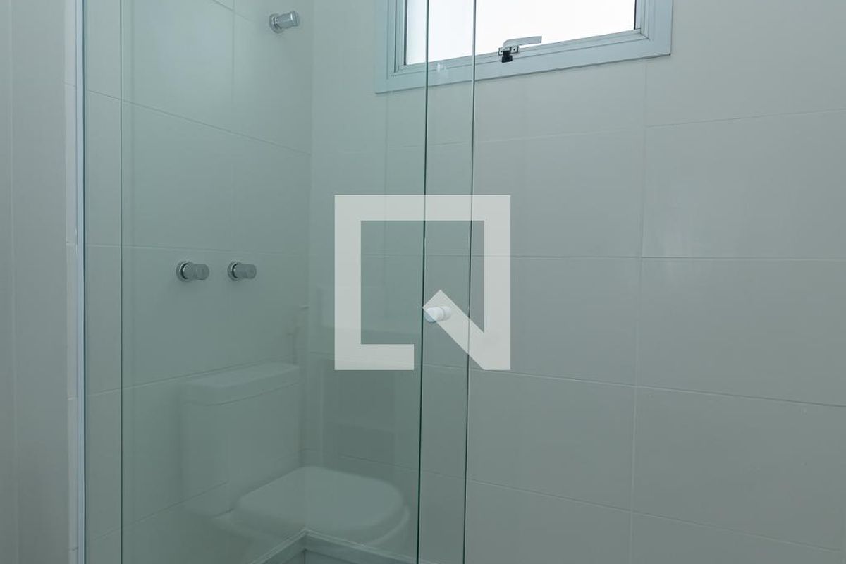 Apartamento à Venda - Taquaral, 4 Quartos,  217 m2 em , Campinas - sp | SoloBR