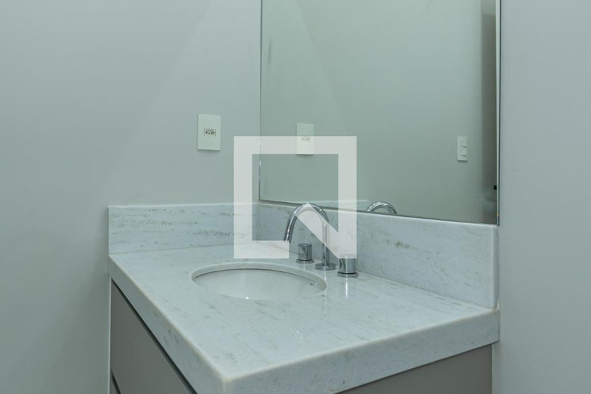 Apartamento à Venda - Taquaral, 4 Quartos,  217 m2 em , Campinas - sp | SoloBR