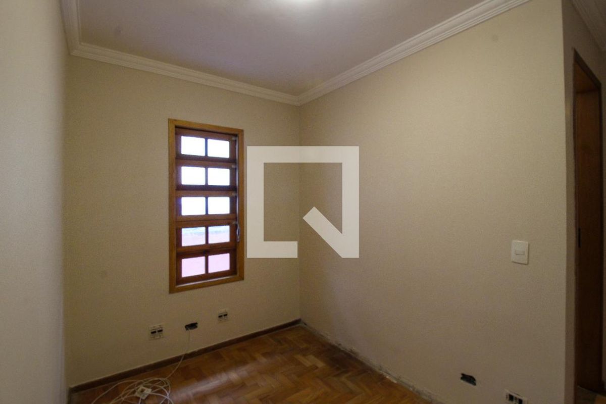 Casa, 3 quartos, 159 m² - Foto 40