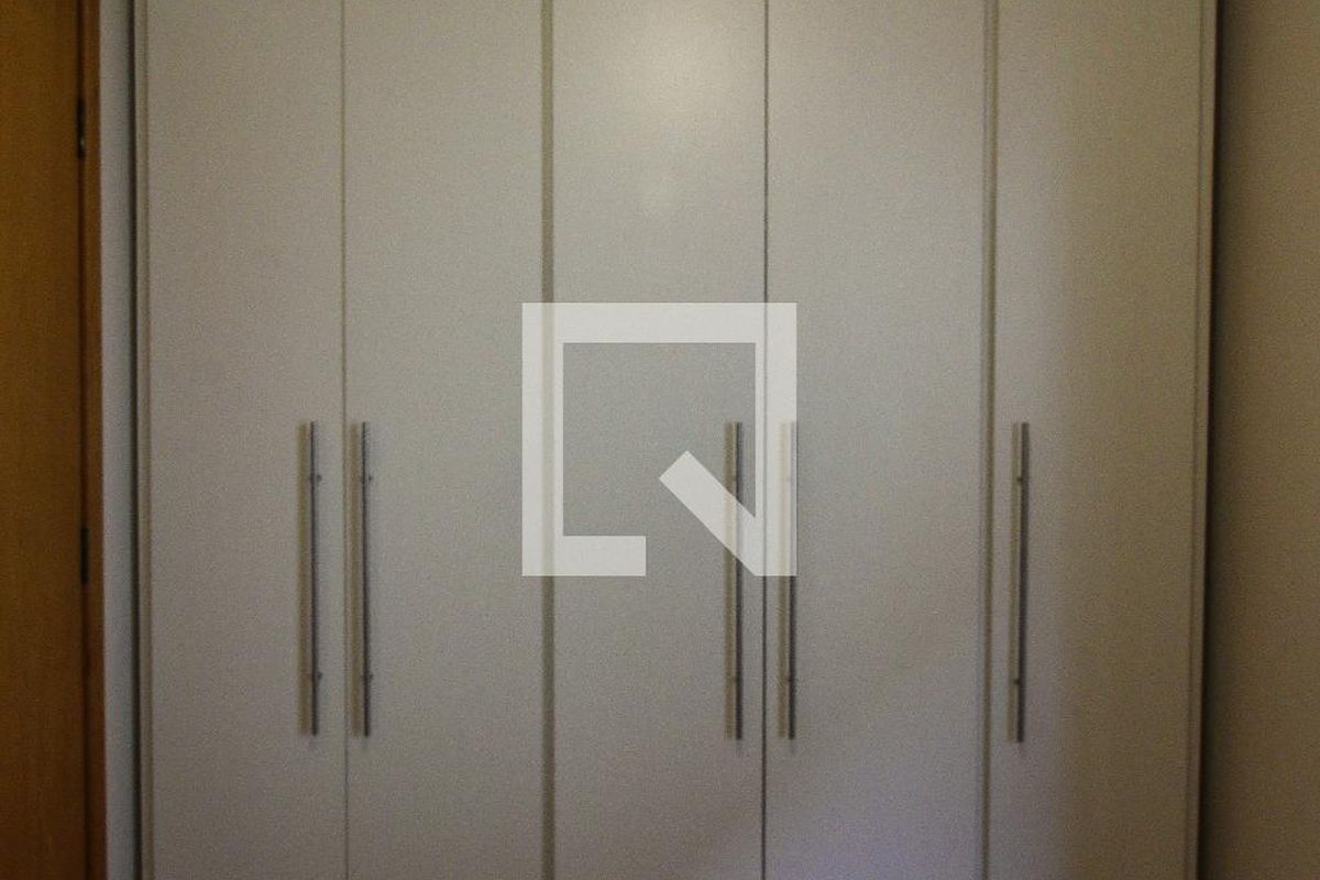 Casa, 3 quartos, 159 m² - Foto 58