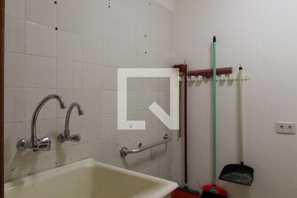 Casa, 3 quartos, 159 m² - Foto 102