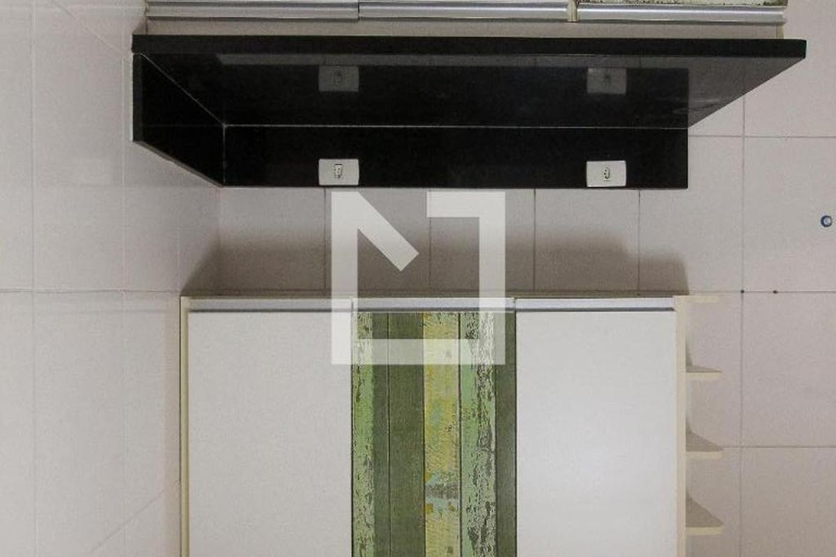 Casa, 3 quartos, 159 m² - Foto 88