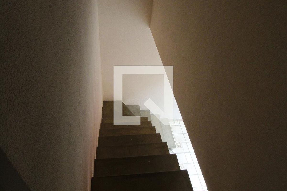 Casa, 3 quartos, 159 m² - Foto 28