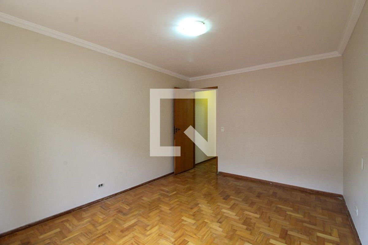 Casa, 3 quartos, 159 m² - Foto 66