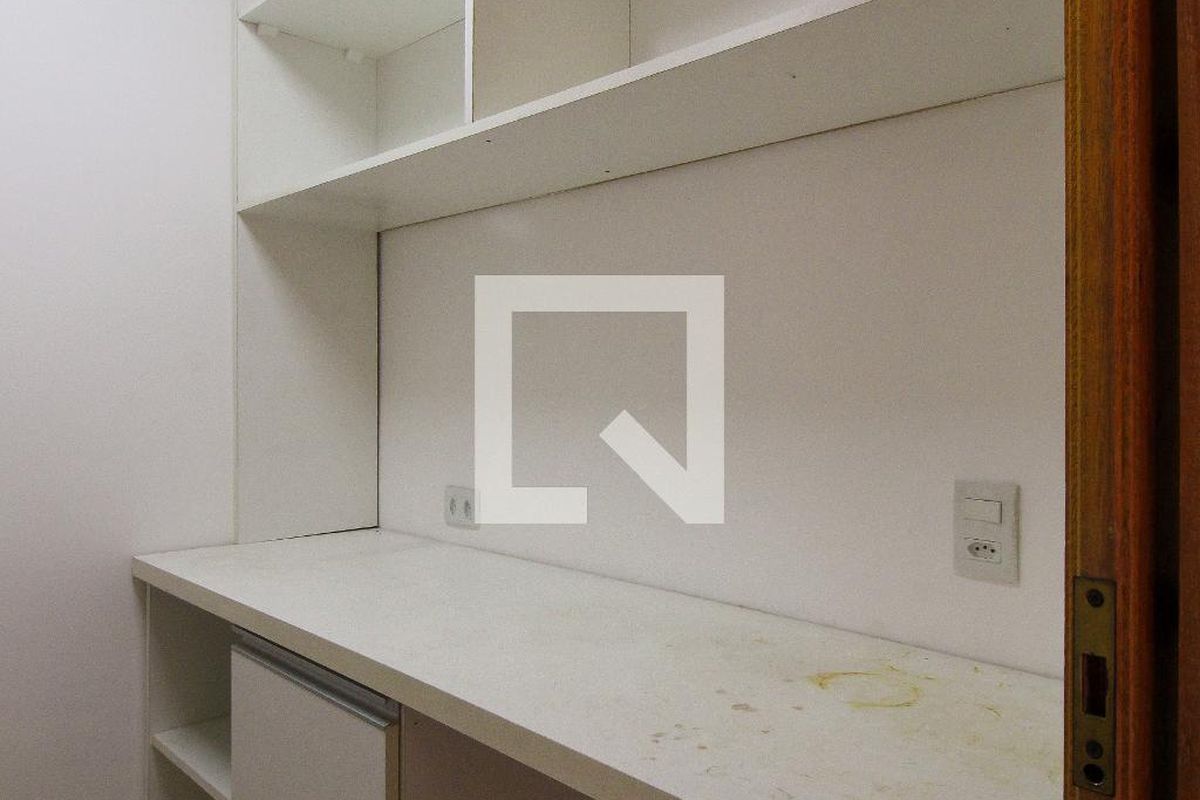 Casa, 3 quartos, 159 m² - Foto 104