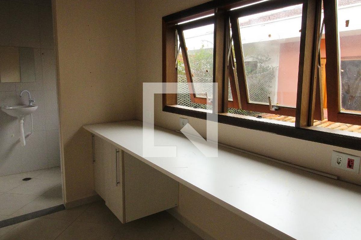 Casa, 3 quartos, 159 m² - Foto 98