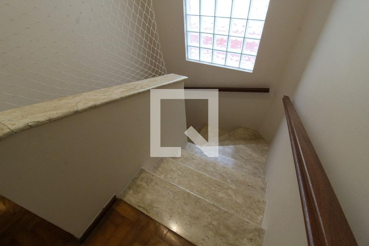 Casa, 3 quartos, 159 m² - Foto 78