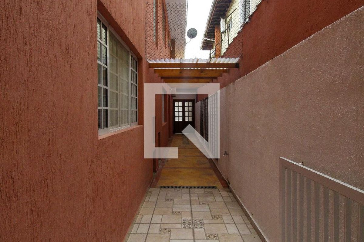 Casa, 3 quartos, 159 m² - Foto 24